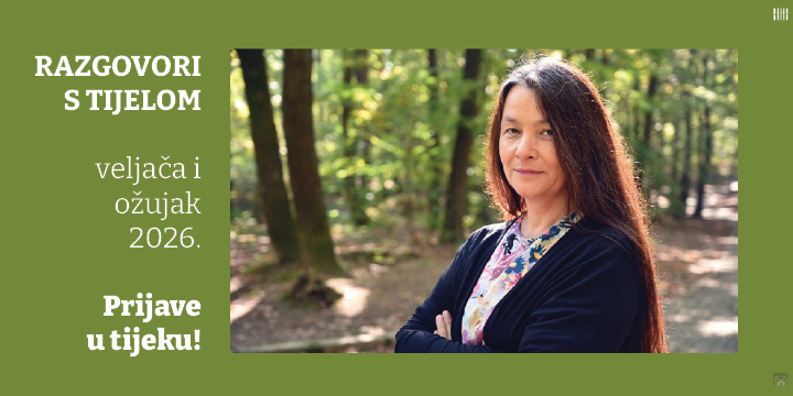 razgovori-s-tijelom-veljaca-ozujak