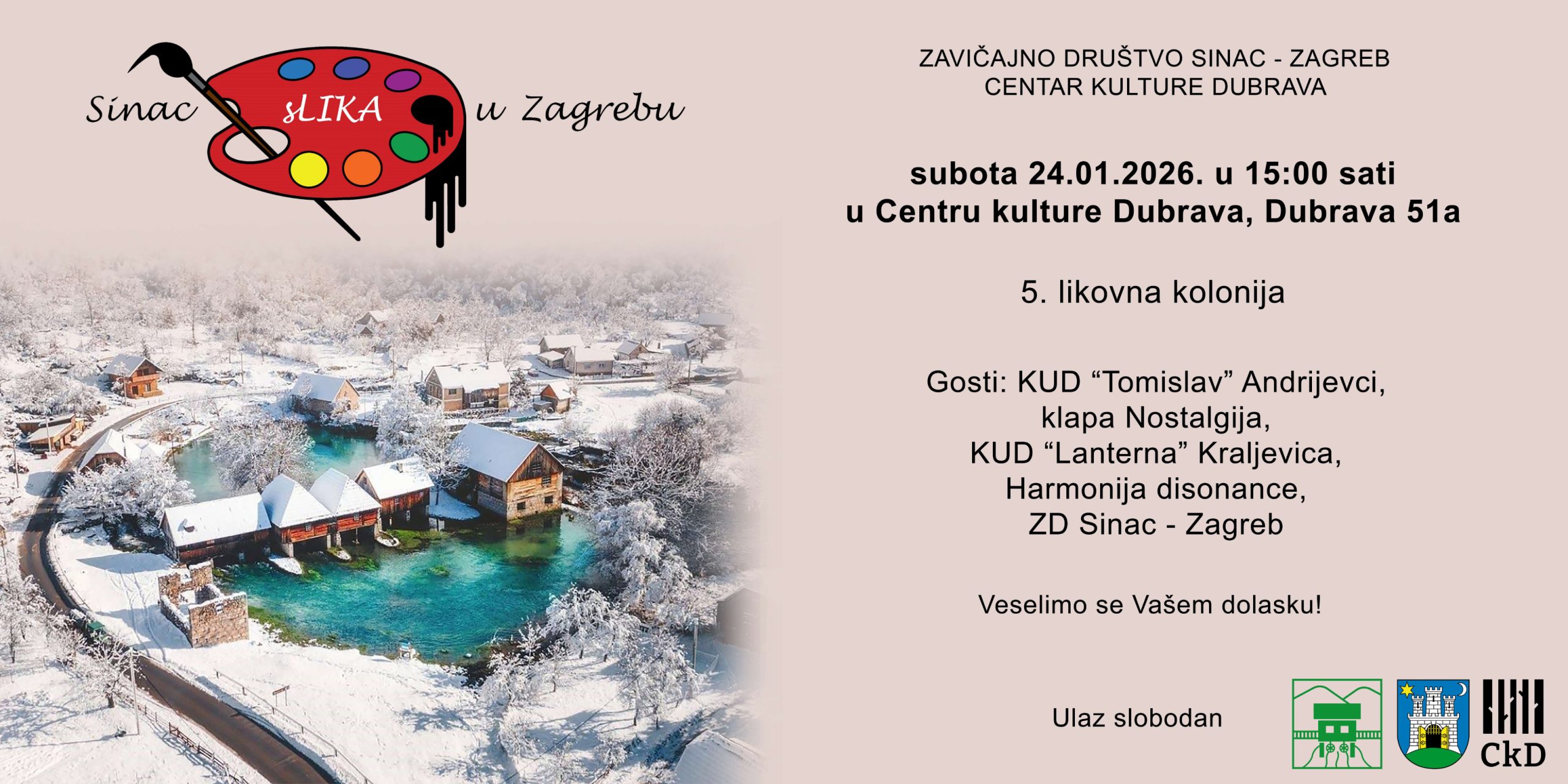 sinac_veliki_horizontalno-scaled