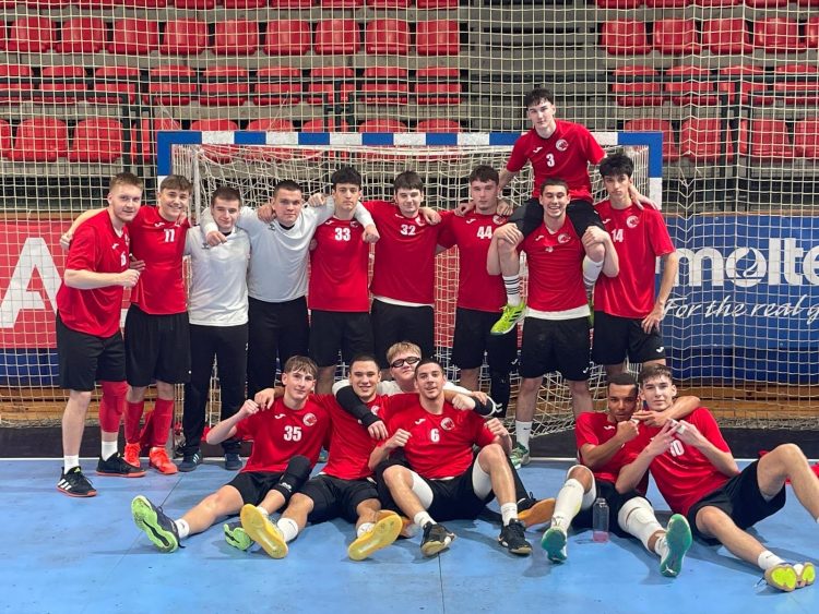 unnamed-11-1-750x563