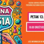 257950e3-3a1d-4083-a72f-b5d45d7c236f-md