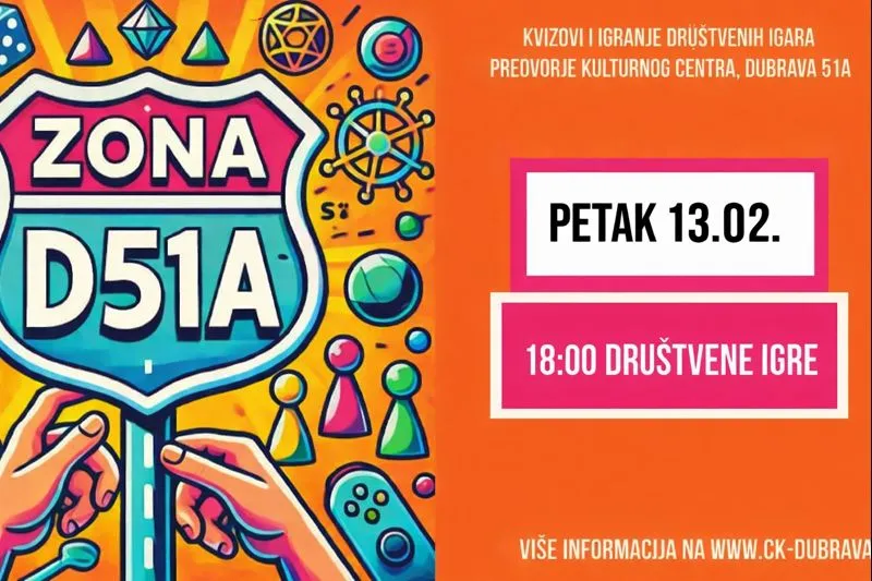 257950e3-3a1d-4083-a72f-b5d45d7c236f-md