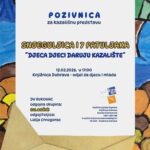 Balončići u svijetu bajki