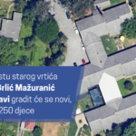 DV I.B.Mažuranić_Dubrava