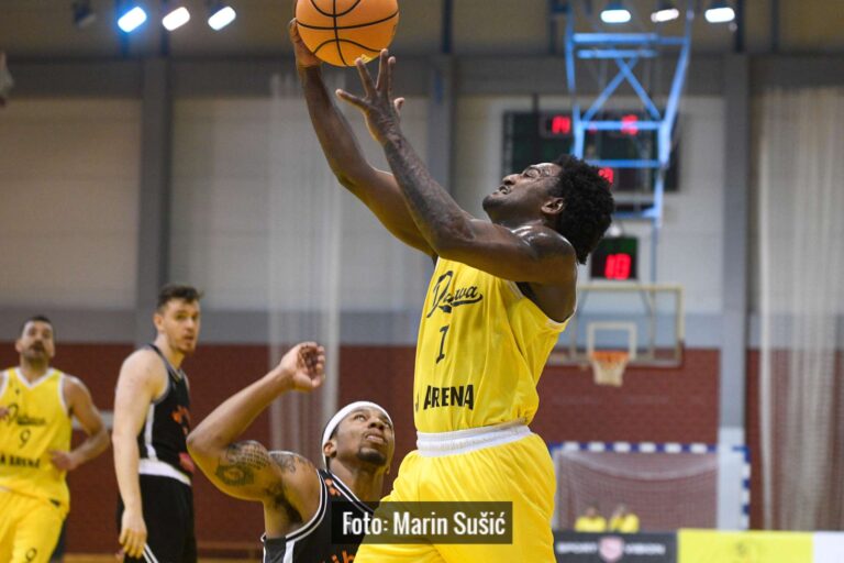 Dubrava-Sibenka-0221