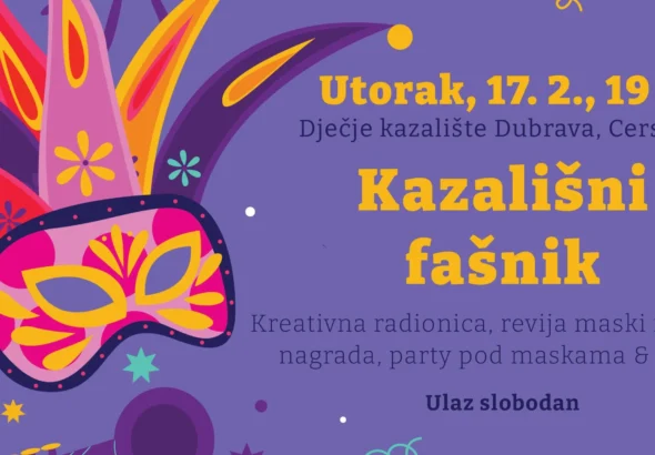 Fasnik-17.2-300-scaled