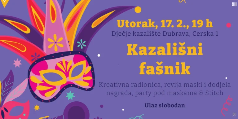 Fasnik-17.2-300-scaled