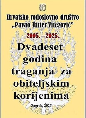 Hrvatsko-rodoslovno-dru__tvo