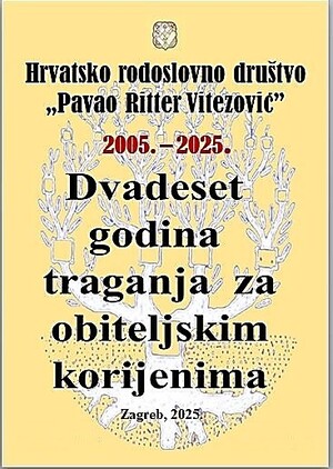 Hrvatsko-rodoslovno-dru__tvo