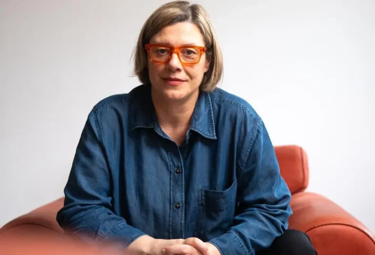 Ivana-Dragicevic_002