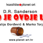 TKO-JE-OVDJE-LUD_X200-tab