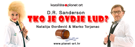 TKO-JE-OVDJE-LUD_X200-tab