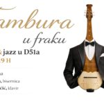 Tambura-u-fraku-unutarnji