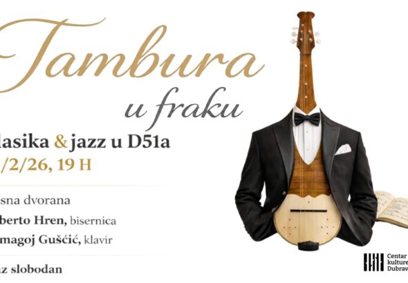 Tambura-u-fraku-unutarnji