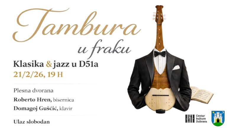 Tambura-u-fraku-unutarnji