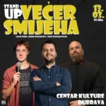 Vecers-smijeha-Instagram-1x1-pravi