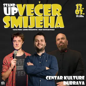 Vecers-smijeha-Instagram-1x1-pravi