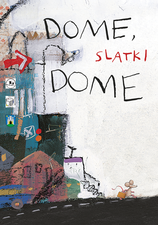dome_slatki_dome2