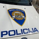 foto%20pol%20auto%201