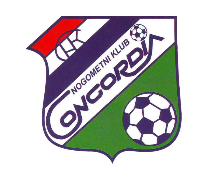 nk-concordia-grb-w
