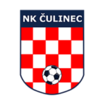 nk-culinec