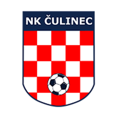 nk-culinec