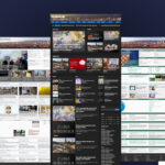 stranice-kroz-godine-kompozit