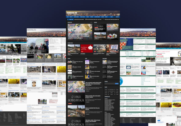 stranice-kroz-godine-kompozit