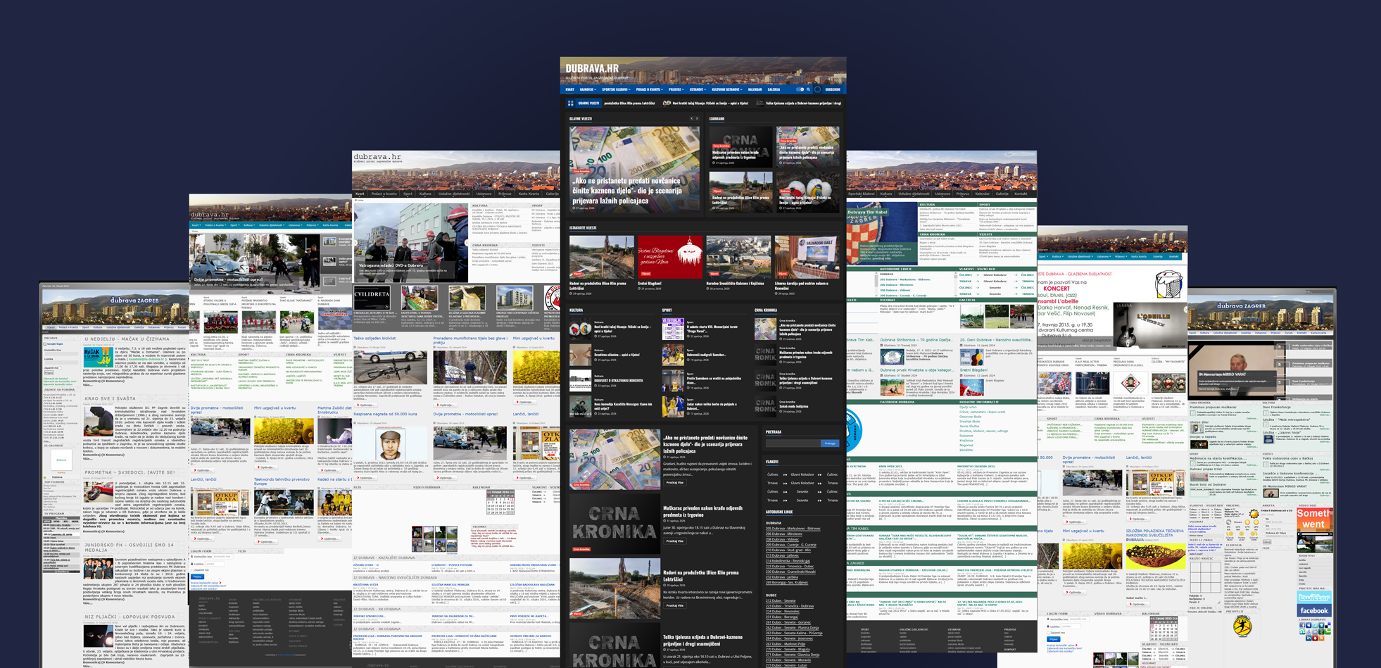 stranice-kroz-godine-kompozit