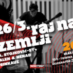 Display-Zvucni-zid-Raj-na-zemlji-26