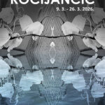 Djurdjica-Kocijancic-plakat-2026