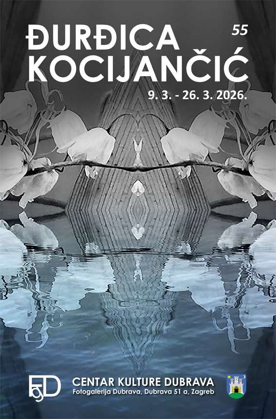 Djurdjica-Kocijancic-plakat-2026