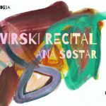 Klavirski-recital-Sostar-7.-3.-unutarnji-ek