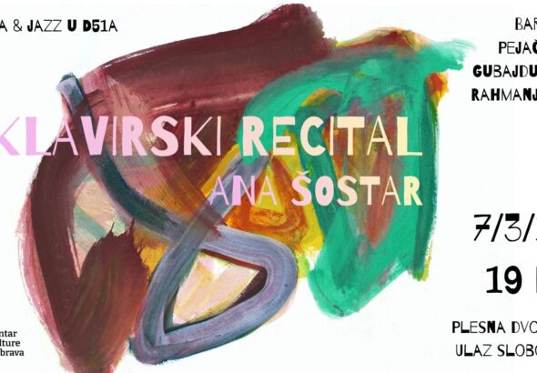 Klavirski-recital-Sostar-7.-3.-unutarnji-ek