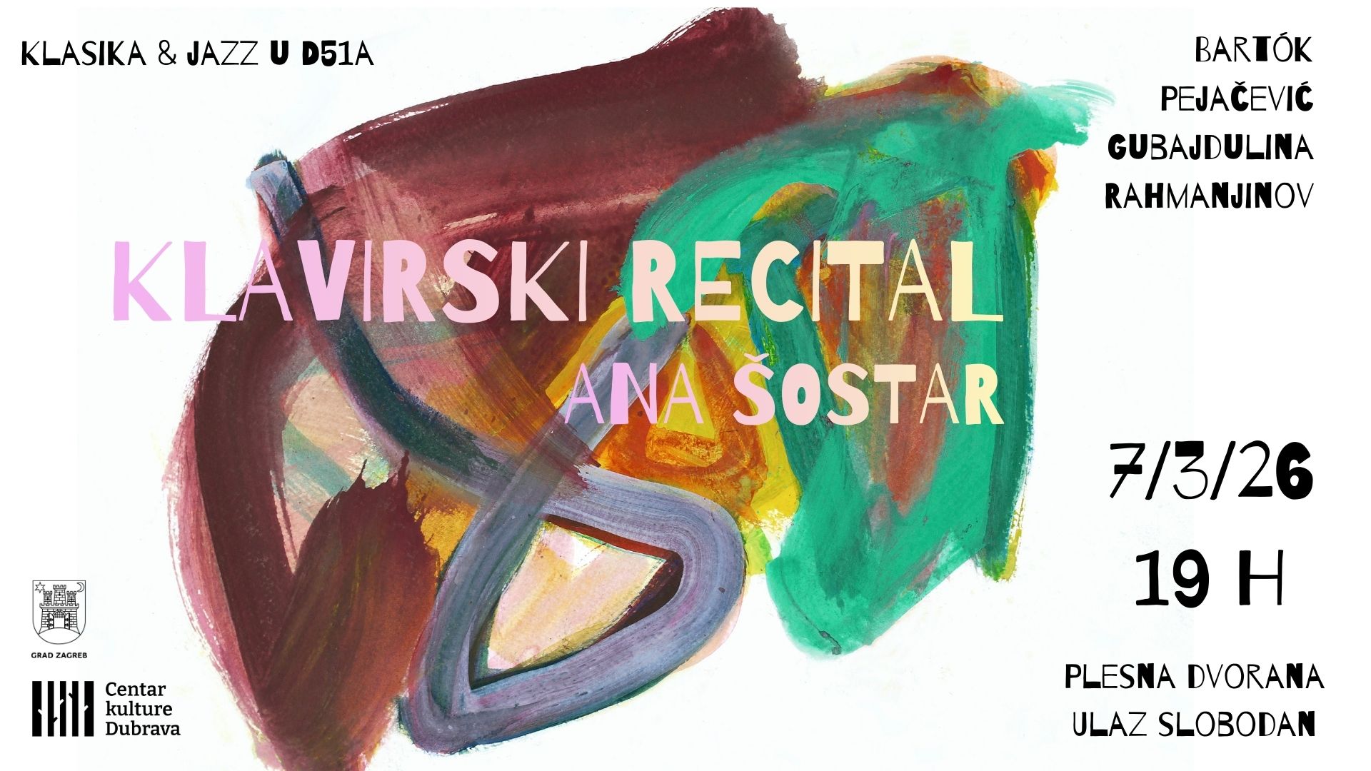 Klavirski-recital-Sostar-7.-3.-unutarnji-ek