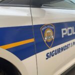 foto-ilustracija---pol-auto