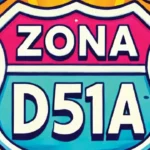 zonad51a-webbb