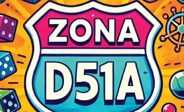 zonad51a-webbb