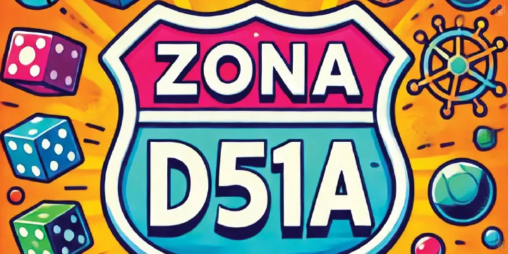 zonad51a-webbb