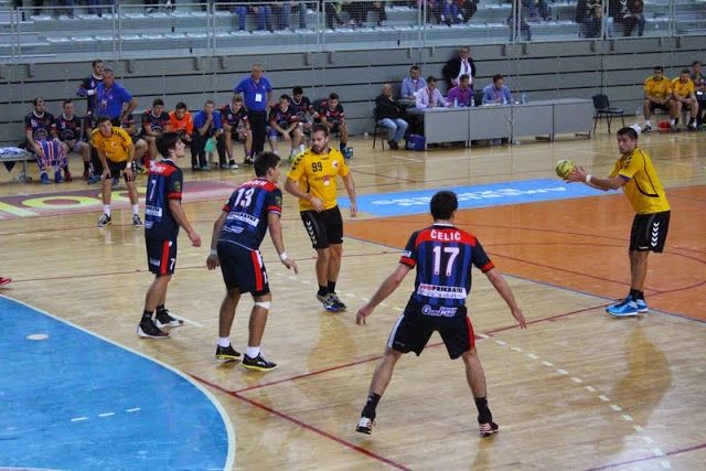 00034 RKDubrava rukomet