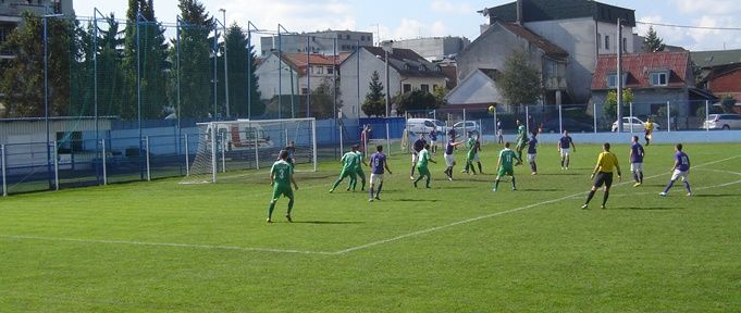 00039 NKmaksimir dubrava