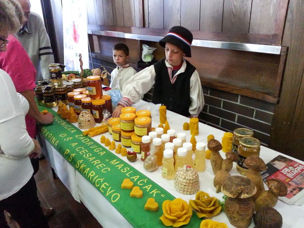 0047 eko festival 2014