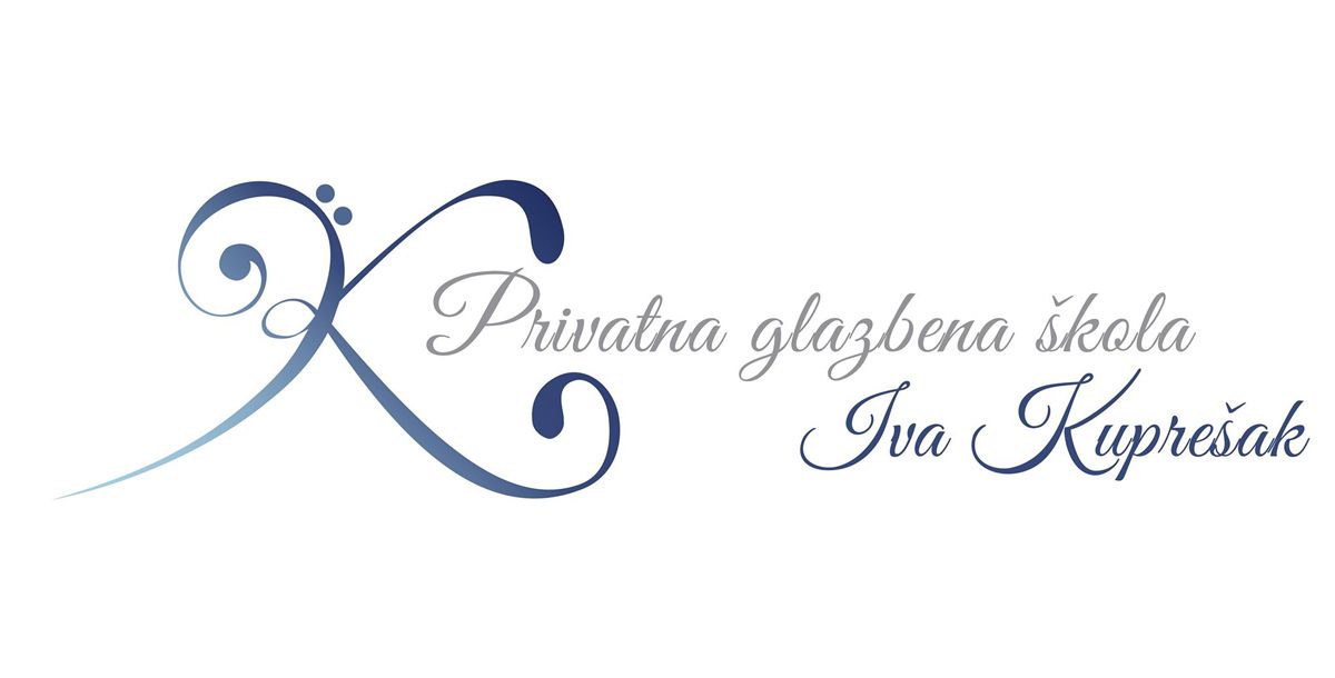 0052 privatna glazbena skola