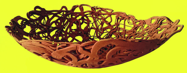 0053 biljana svorcan milosevic