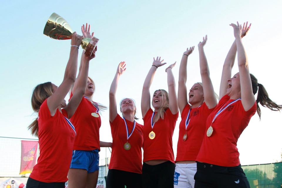 0056 rk dubrava prvakinje