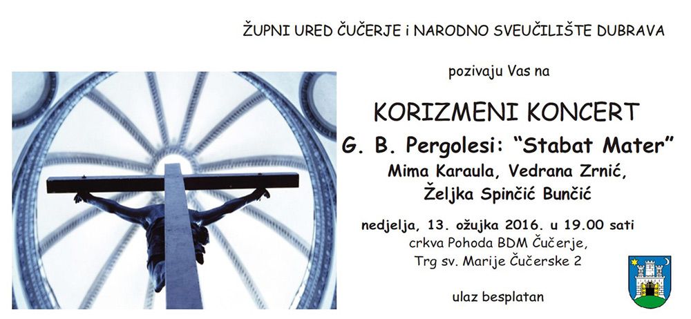 0072 korizmeni koncert 2016