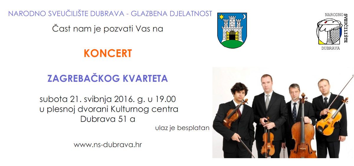 0079 ns dubrava kvartet