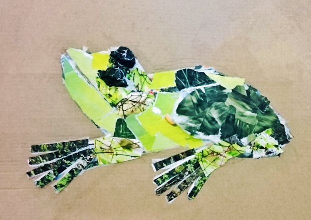 0080 Laura Skrinjar mala skola primijenjene umjetnosti