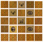 0085 natasa ljubetic