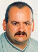 0095 zeljko grahovac