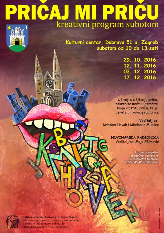 0103 Pricaj mi pricu 2016 za web